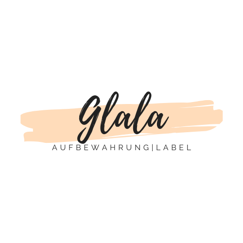 Glala Logo