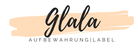 GLALA_Logo