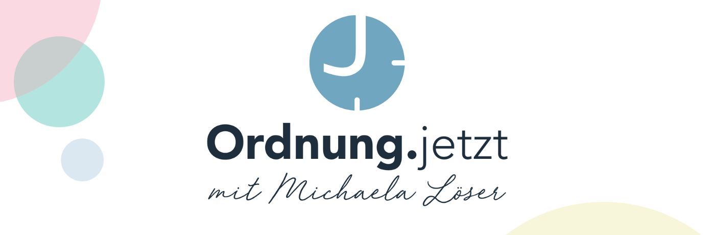 Ordnung.jetzt Michaela Löser
