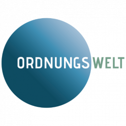 cropped-Ordnungswelt-Logo.png